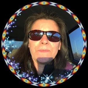 Meet your Posher, Lucy